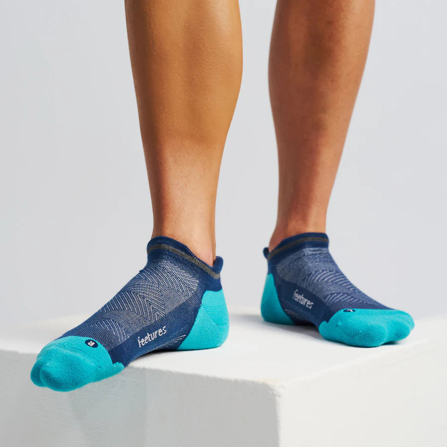 Feetures Max Cushion Socks - FEET-EC5014707