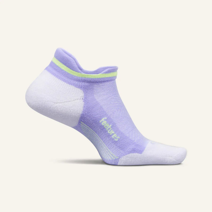 Feetures Max Cushion Socks - FEET-EC5014710