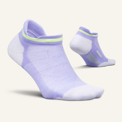 Feetures Max Cushion Socks - FEET-EC5014710