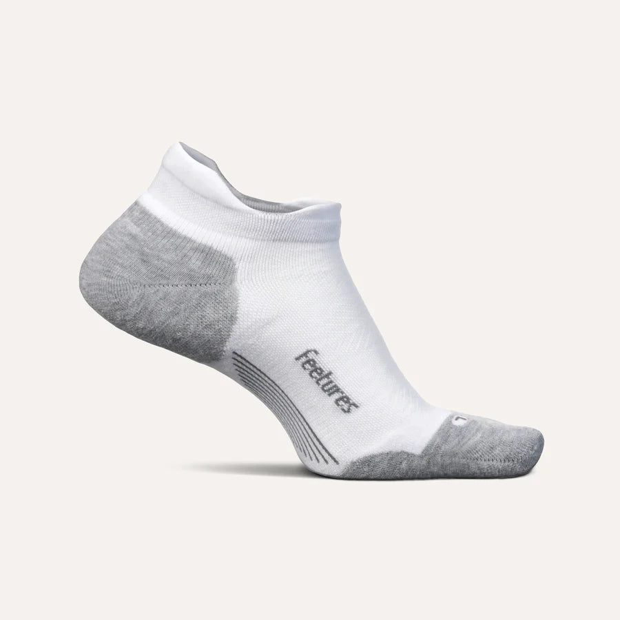 Feetures Elite Max Cushion Socks - FEET-EC504158