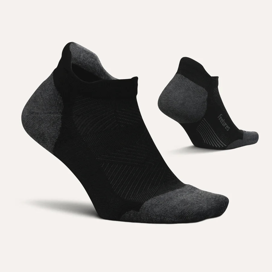 Feetures Elite Max Cushion Socks - FEET-EC504159