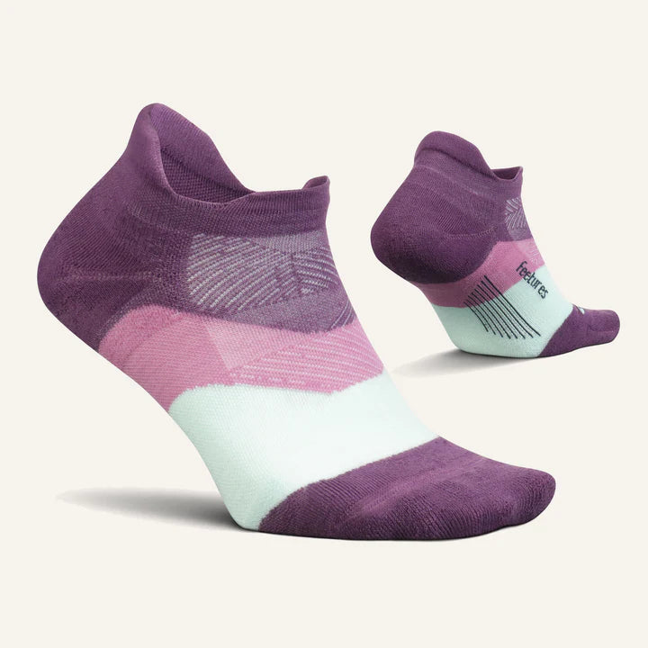 Feetures Max Cushion Socks - FEET-EC505632