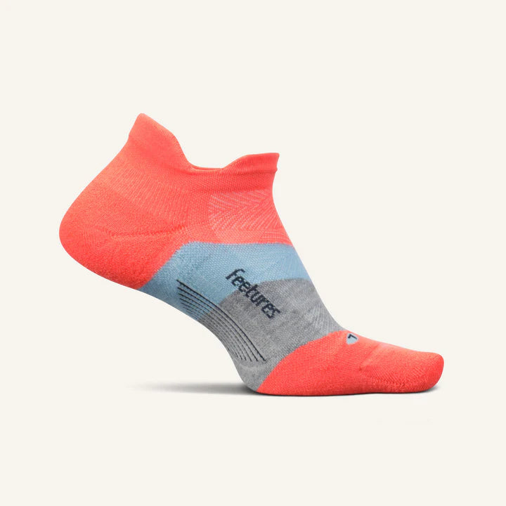 Feetures Max Cushion Socks - FEET-EC505634