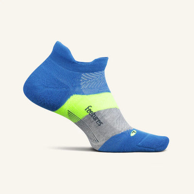 Feetures Max Cushion Socks -  FEET-EC505636