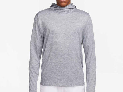 Men's Nike Element Hoodie - FB8571-084