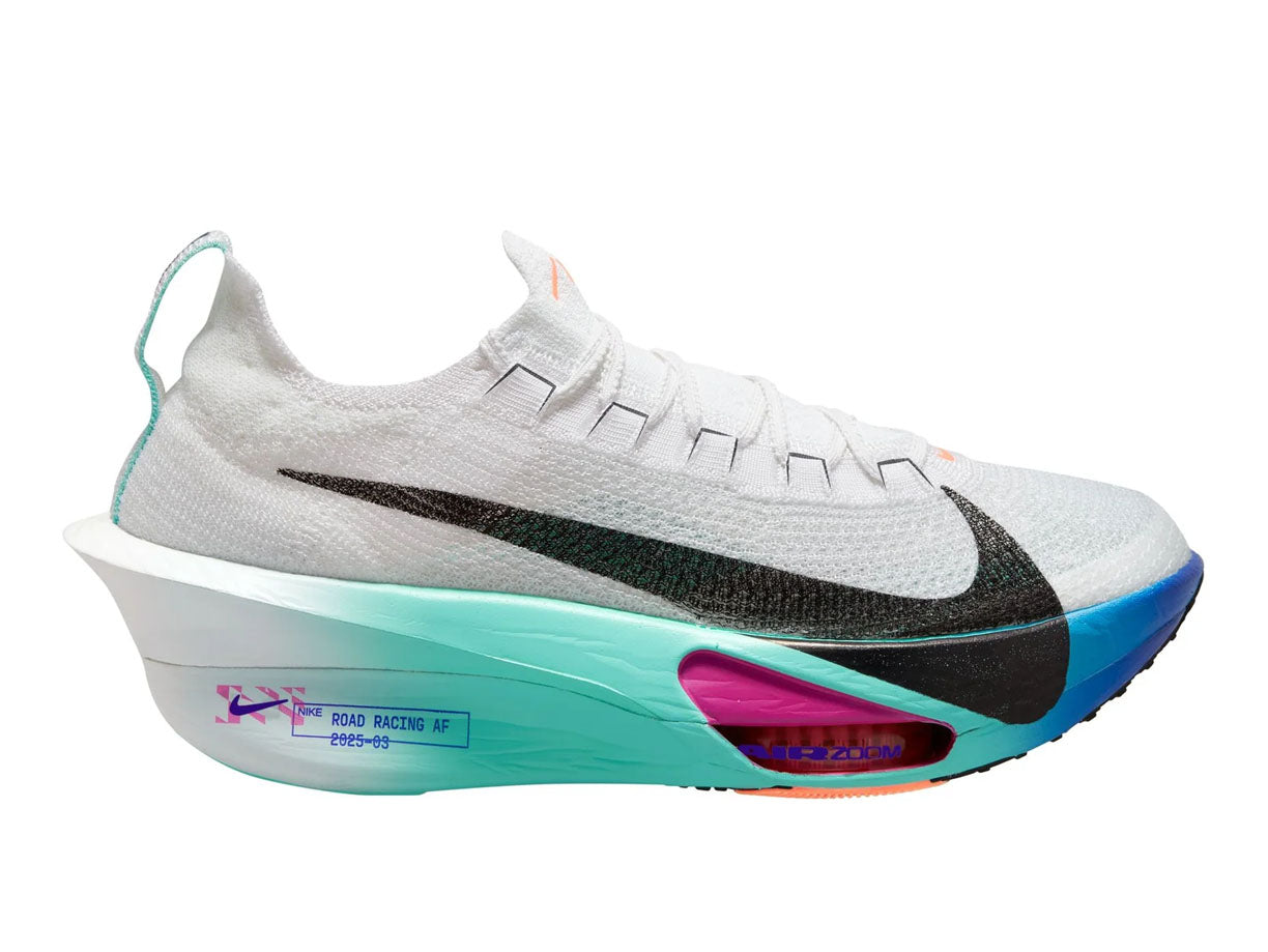 Men's Nike Alphafly 3 - FD8311-104