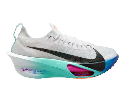 Men's Nike Alphafly 3 - FD8311-104