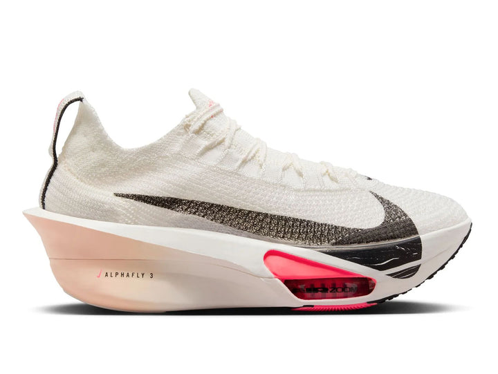 Women's Nike Alphafly 3 – =PR= Run & Walk