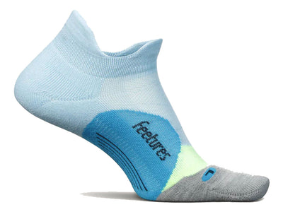Feetures Elite Light Cushion Socks - FEET-E5023685