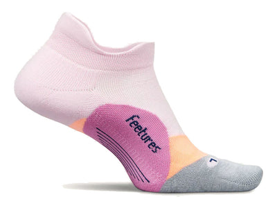 Feetures Elite Light Cushion Socks - FEET-E5046709