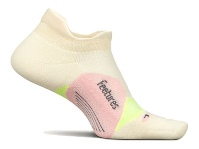 Feetures Elite Light Cushion Socks - FEET-E5058750