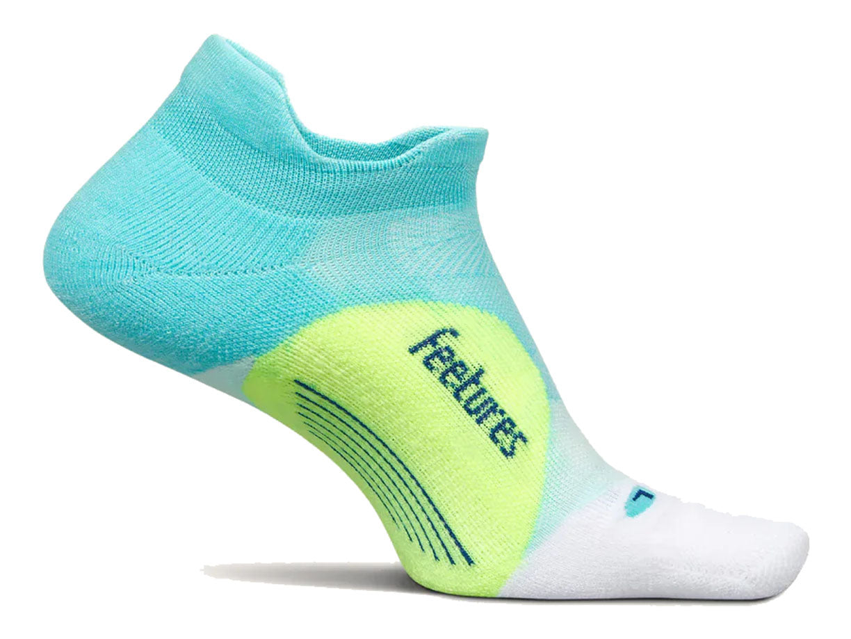 Feetures Elite Light Cushion Socks - FEET-E5058755