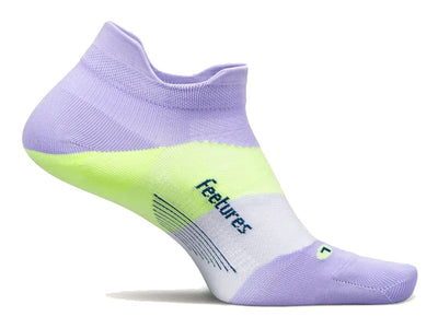 Feetures Elite Ultra Light Socks - FEET-E5511710