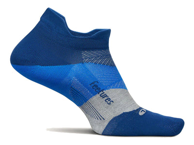 Feetures Elite Ultra Light Socks - FEET-E5512753