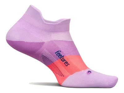 Feetures Elite Ultra Light Socks - FEET-E5512756