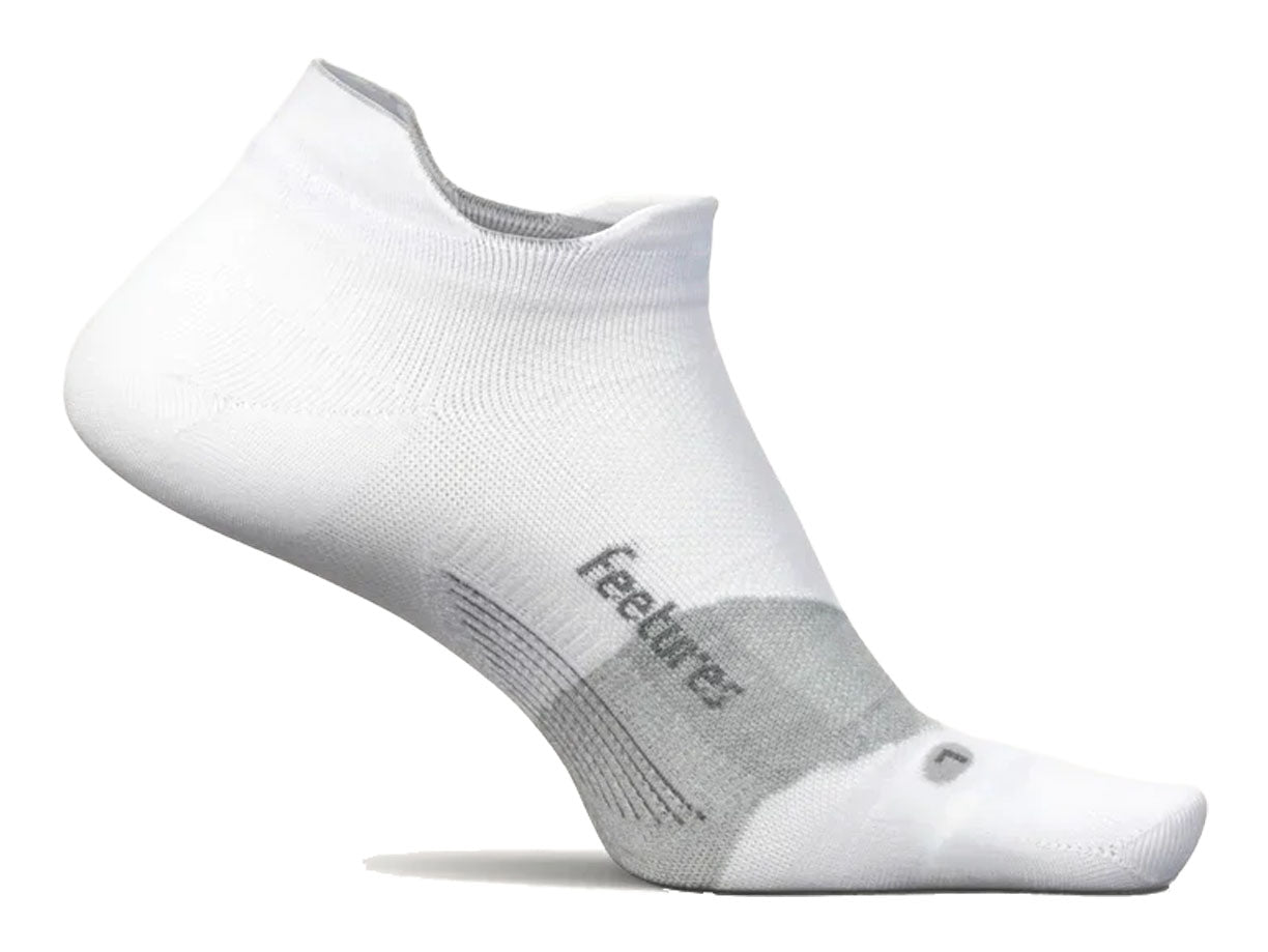 Feetures Elite Ultra Light Socks - FEET-E557158