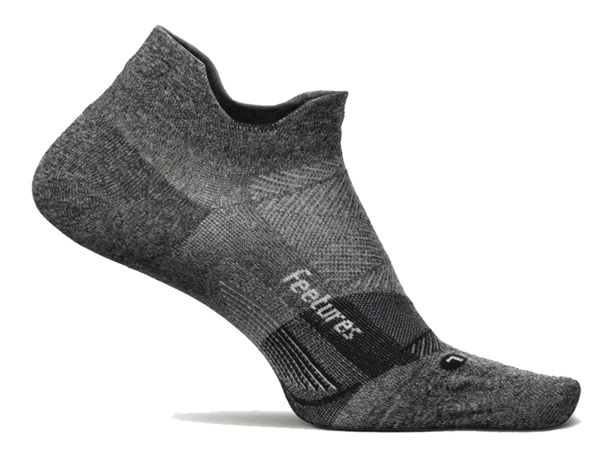 Feetures Elite Ultra Light Socks - FEET-E557160