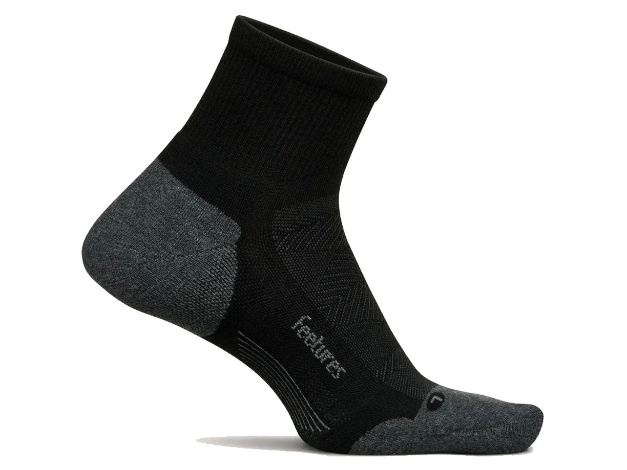 Feetures Elite Max Cushion Quarter - FEET-EC209159