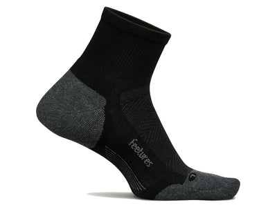 Feetures Elite Max Cushion Quarter - FEET-EC209159