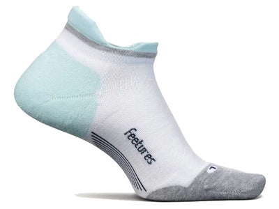 Feetures Elite Max Cushion Socks - FEET-EC5010681