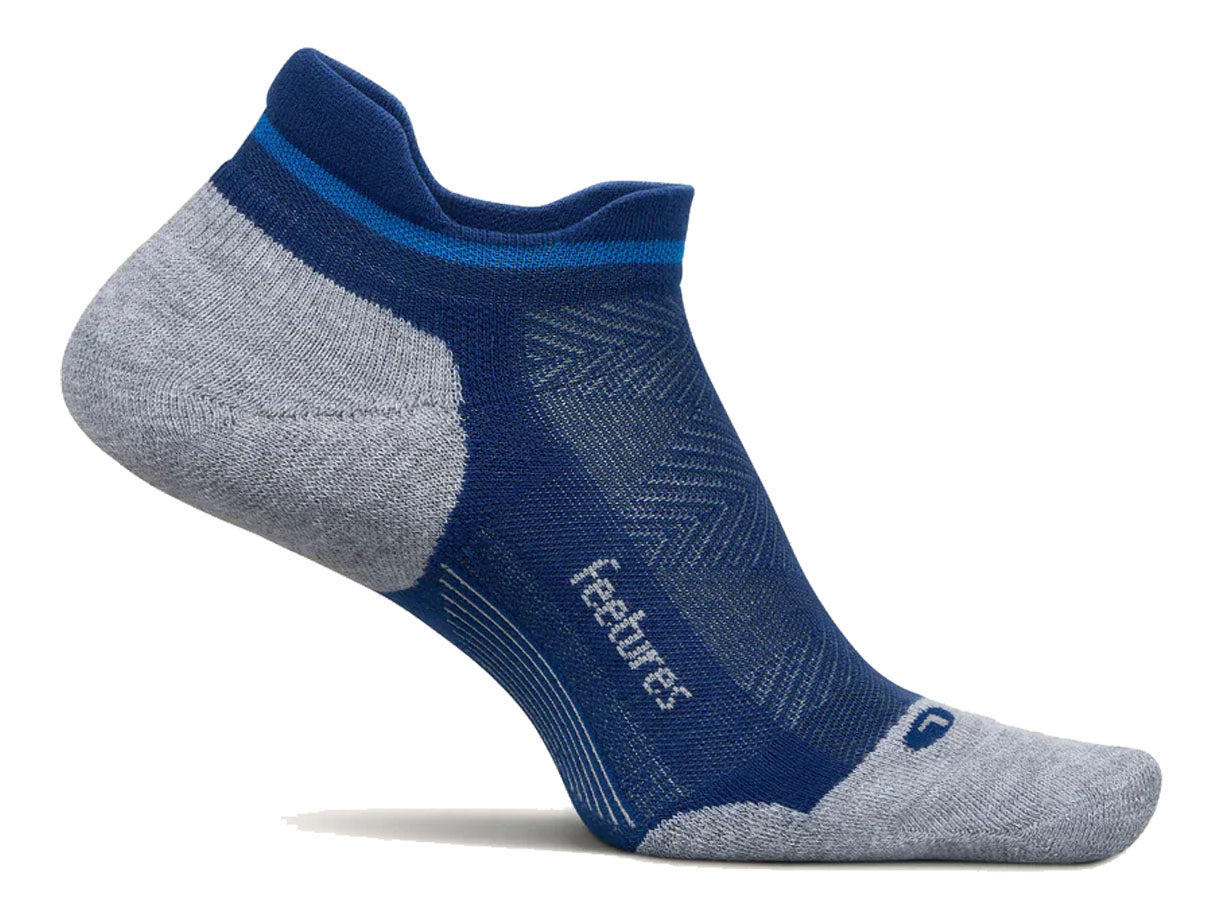 Feetures Elite Max Cushion Socks - FEET-EC5015753