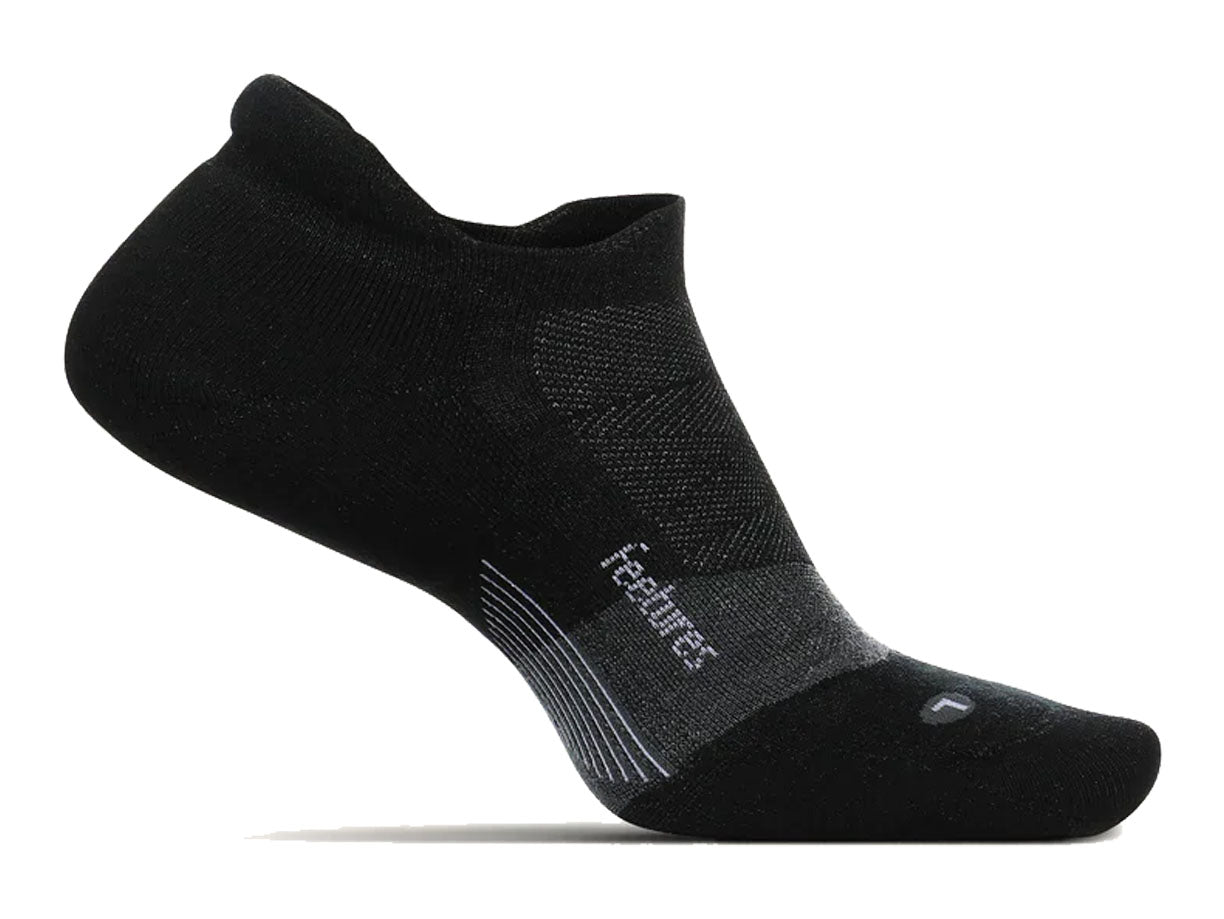 Feetures Merino 10 Ultra Light Socks - FEET-EM55468