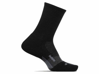 Feetures Merino 10 Cushion Mini Crew - FEET-EM90468