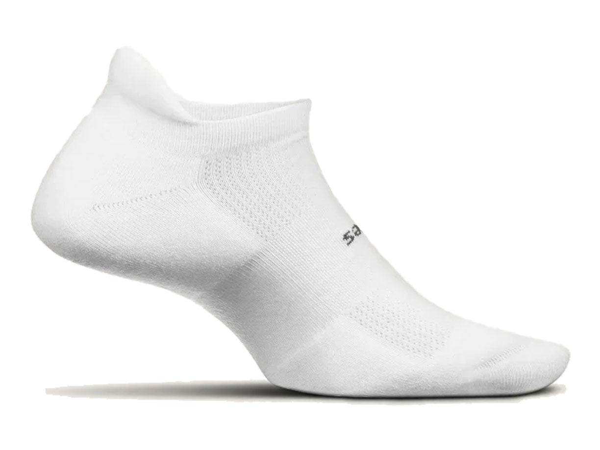 Feetures High Performance Max Cushion Socks - FEET-FA5000