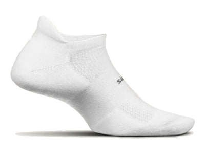 Feetures High Performance Max Cushion Socks - FEET-FA5000