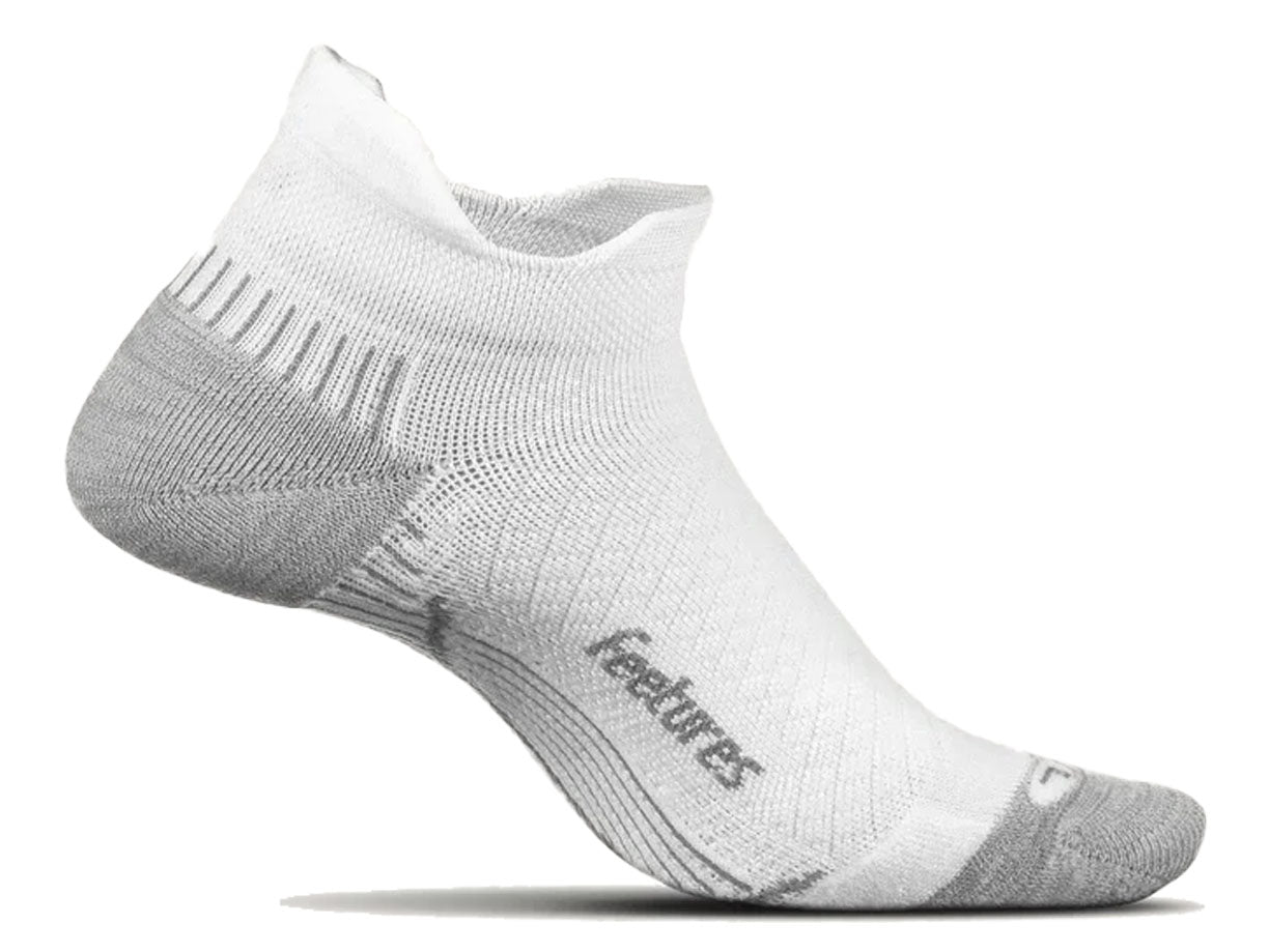 Feetures Plantar Fasciitis Relief Sock - FEET-PF50158