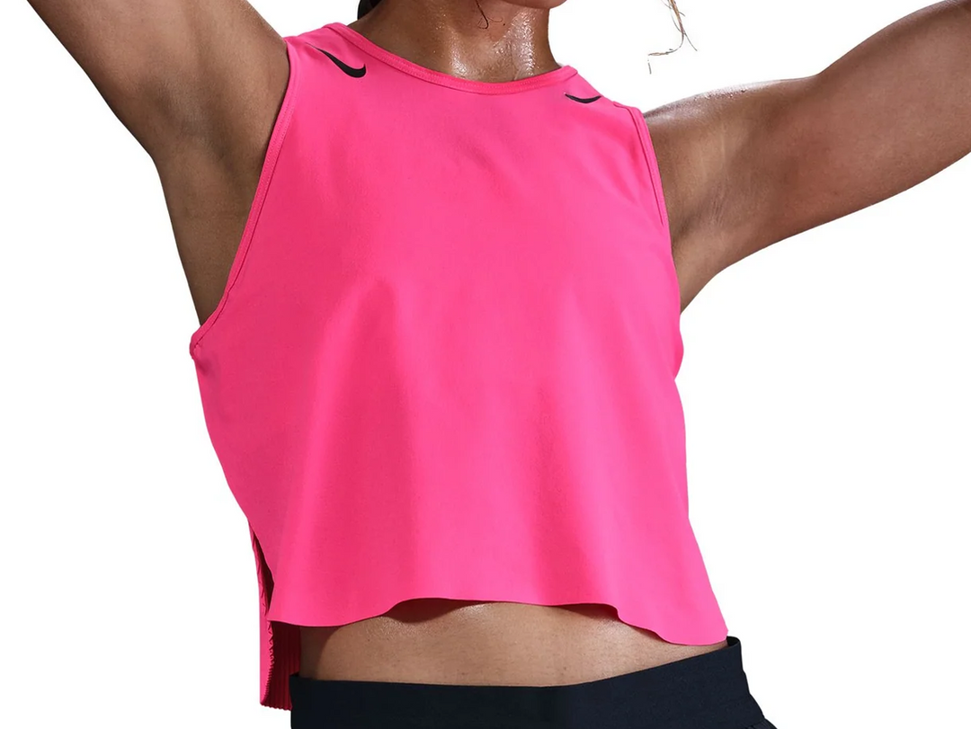 FN2713-645_1080x.png?v=1751291670