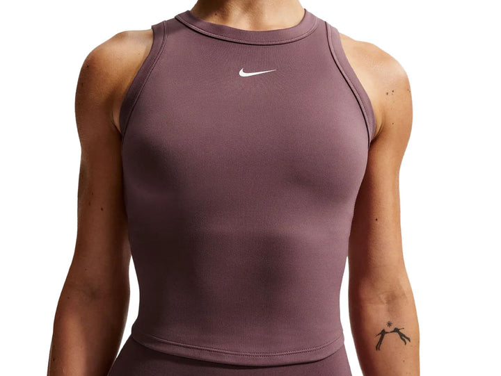MOSSA モッサ　Nike タンクトップ レディース 日本未入荷 MOSSA タンクトップ L 【公式通販】