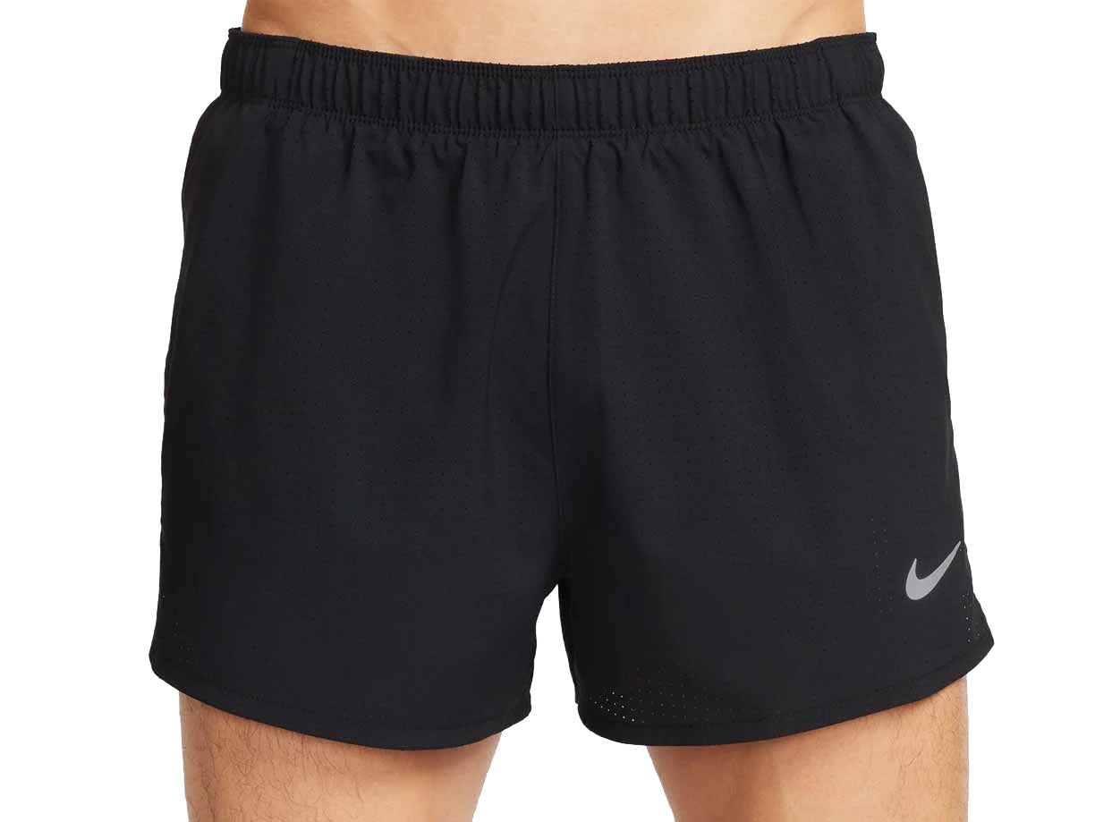 Men's Nike Fast 3" Short - FN3355-010