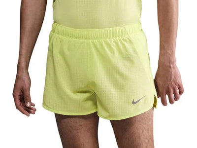 Men's Nike Fast 3" Short - FN3355-736
