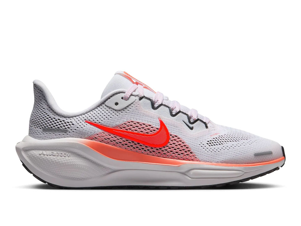 Kid's Nike Pegasus 41 - FN5041-105