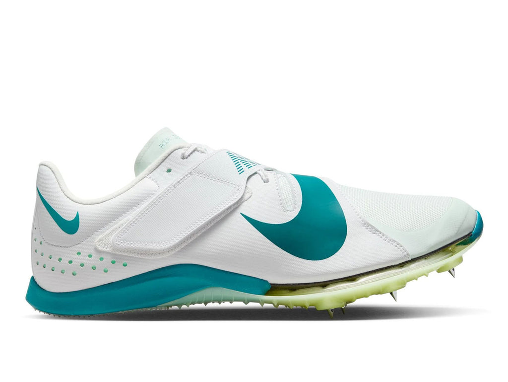 期間限定値下げNIKE 高跳びHigh Jump Elite 26.0海外モデル Nike High Jump Elite Track & Field Jumping Spikes. Nike.com