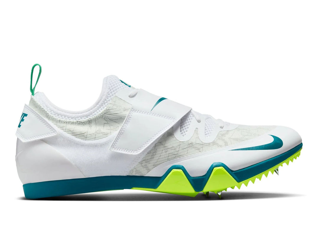nike pole vault elite spikes 2020
