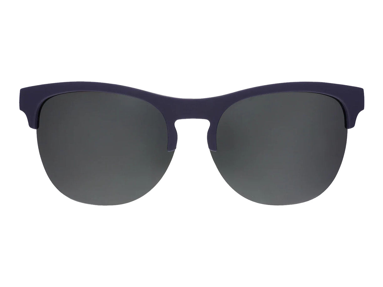goodr Avant G Running Sunglasses - Full Sail Frenzy
