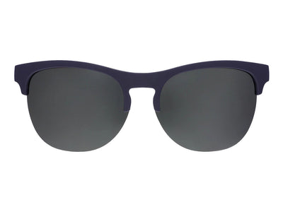 goodr Avant G Running Sunglasses - Full Sail Frenzy