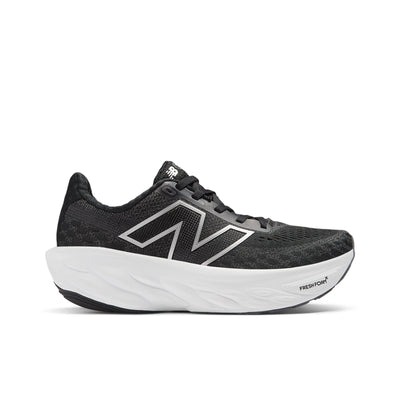 Kid's New Balance 1080v14