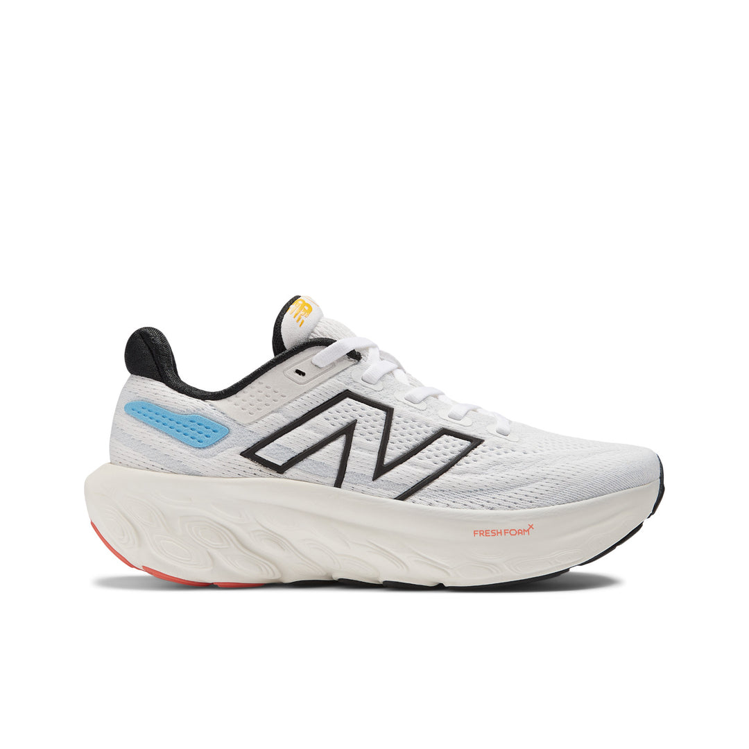 ニューバランス フレッシュフォームG1080V13 23cm キッズ・ジュニア Kid's New Balance 1080v13 - G1080V13 – =PR= Run & Walk