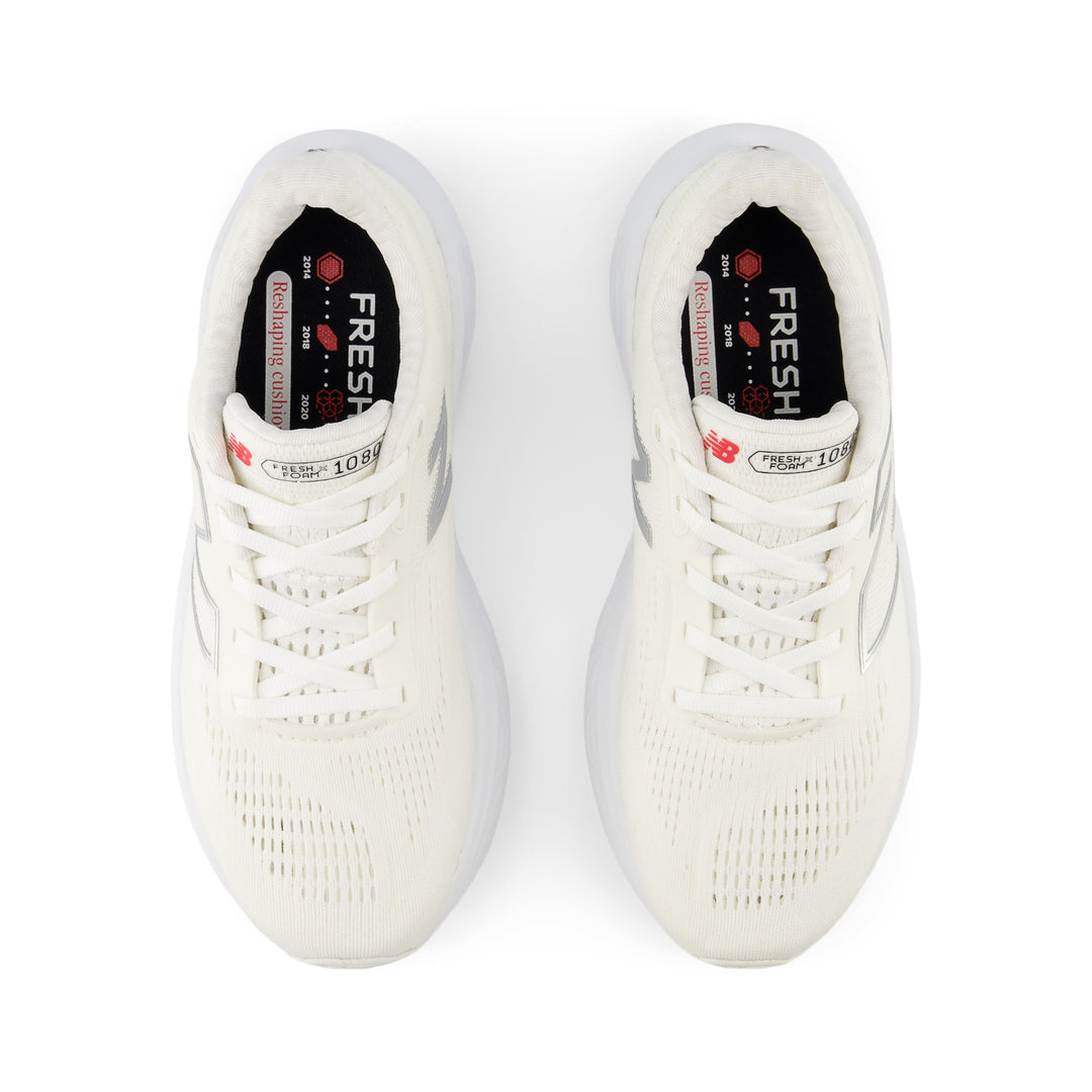 Kid's New Balance 1080v14 – =PR= Run & Walk