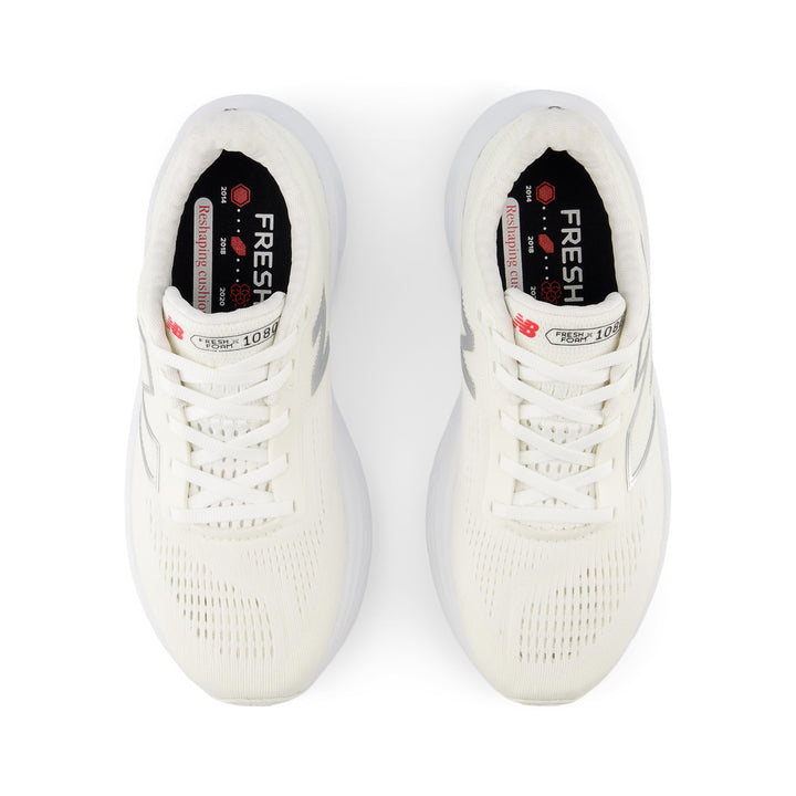 Kid's New Balance 1080v14 – =PR= Run & Walk