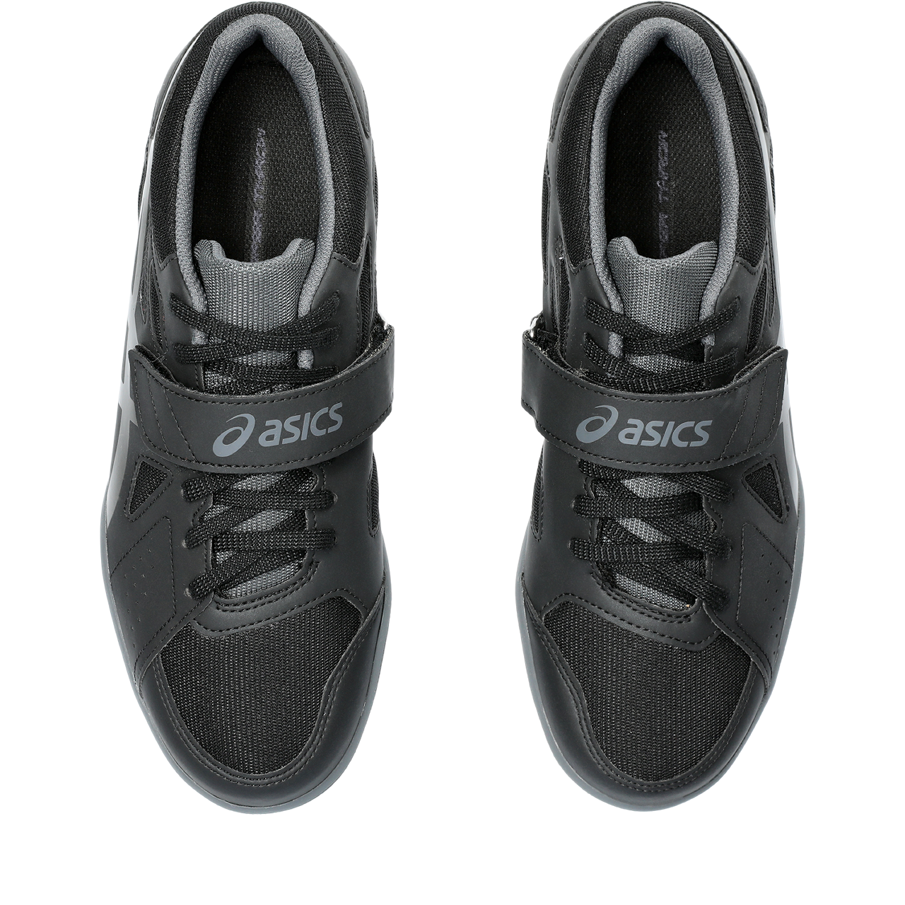 Unisex ASICS Hyper Throw 3 Throwing Shoe - G507Y.003