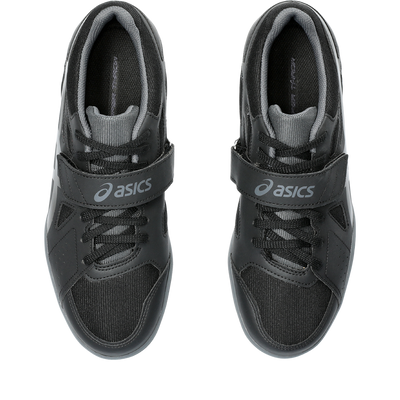 Unisex ASICS Hyper Throw 3 Throwing Shoe - G507Y.003