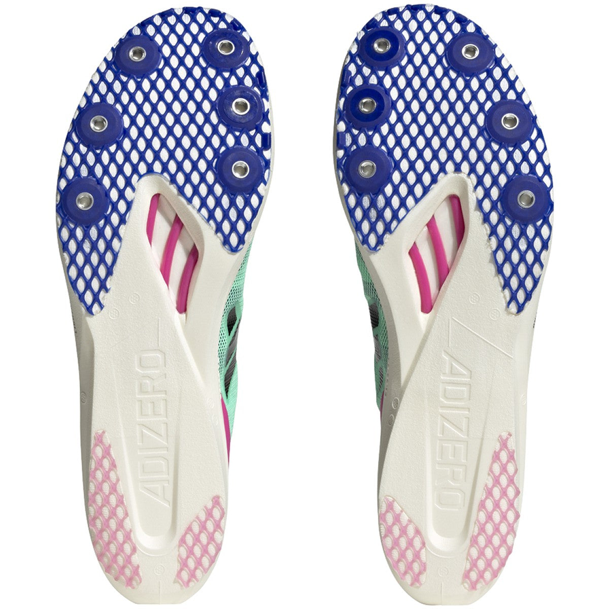 Unisex Adidas Adizero Avanti TYO Distance Spike - GV9073