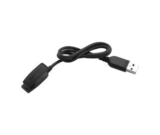 Garmin Clip Charging Cable - 010-11029-19