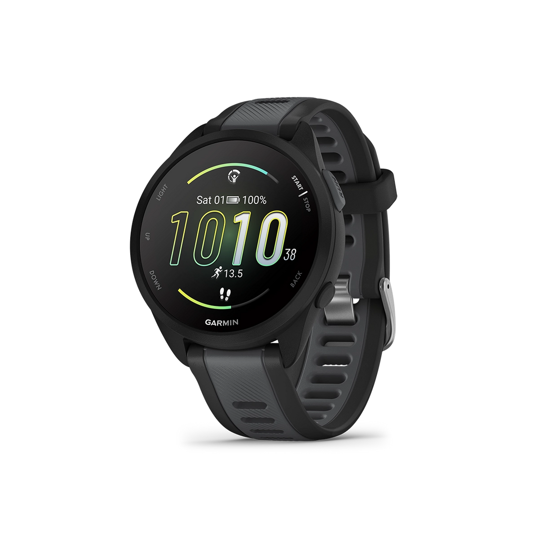 Garmin_Forerunner165_black_1_1