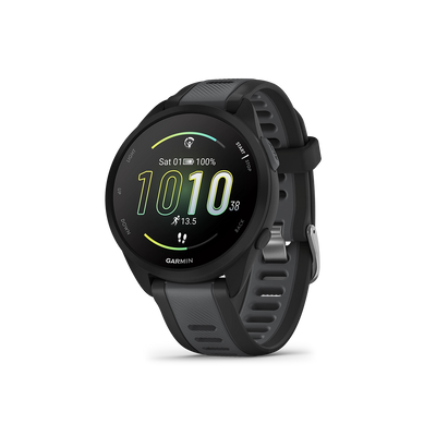 Garmin Forerunner 165 Music - 010-02863-30