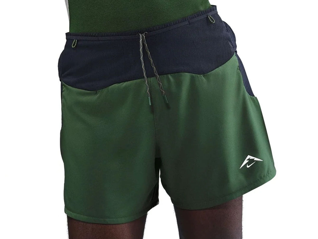 Men's Nike Trail Second Sunrise 5